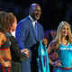 Image for article titled The NBA's worst owners